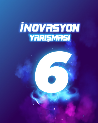 İnovasyon Yarışması 6