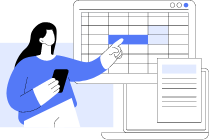 Başakşehi̇r Living Lab Incubator – Kuluçka Merkezi