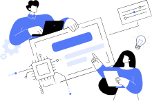 Başakşehi̇r Living Lab Sosyal Alan