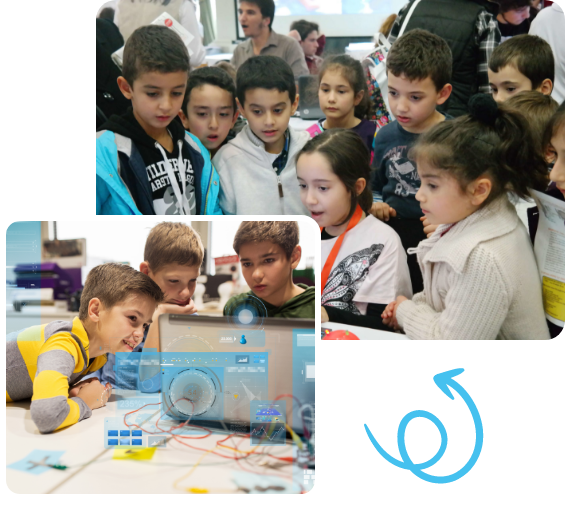 Living Lab Ekosistemlerinde Kullanılan Ürün Geliştirme Yöntemleri