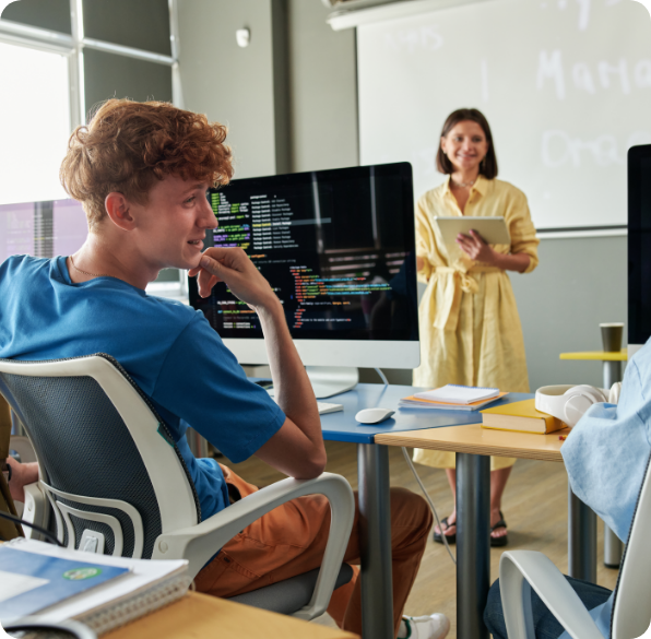 Başakşehir Living Lab Tarafından Paydaşlarımıza Verilen Hizmetler