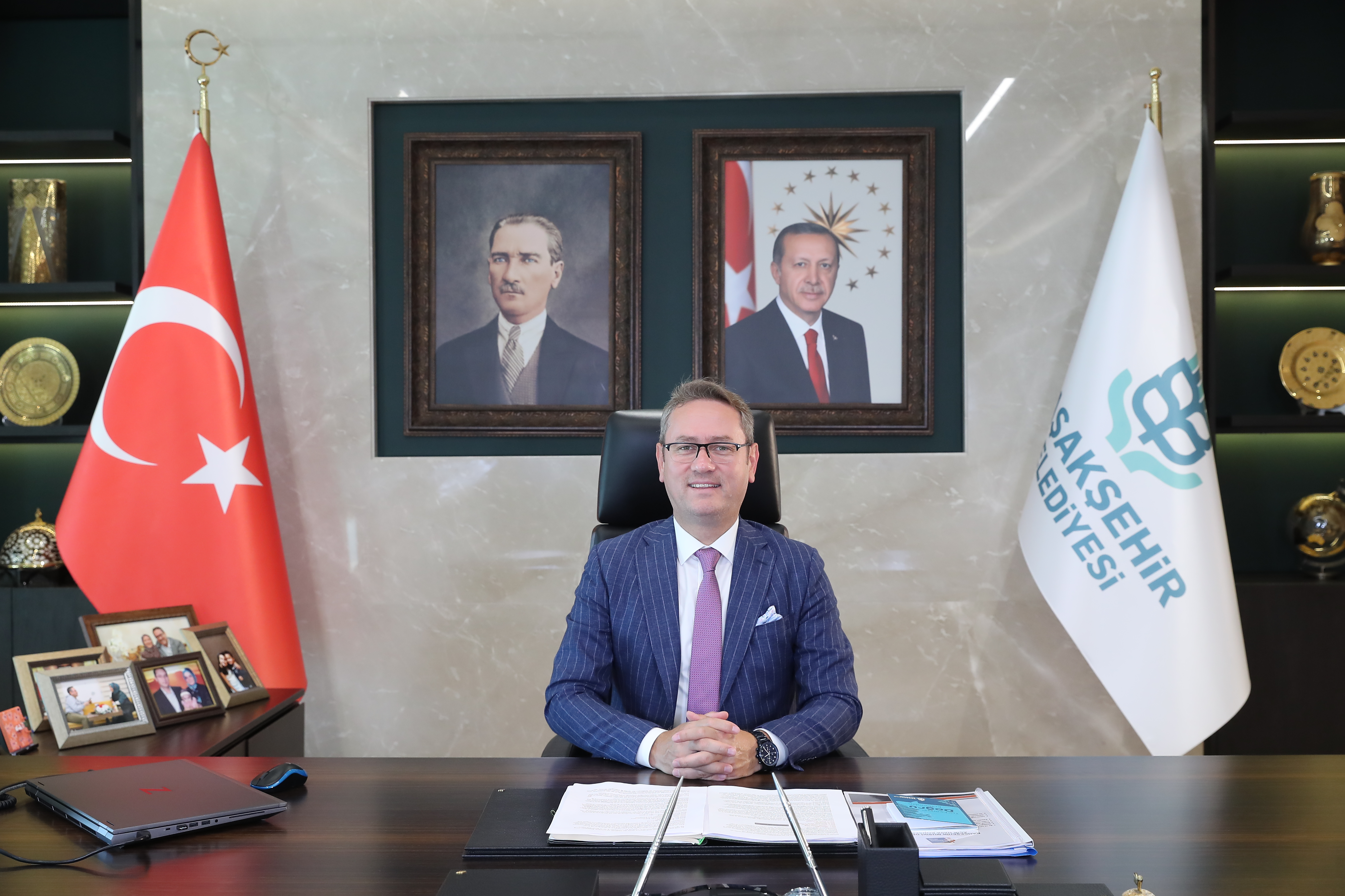Yasin Kartoğlu