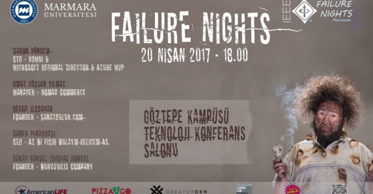 failurenights-1080x648