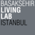 Başakşehir Living Lab – İnovasyon Merkezi
