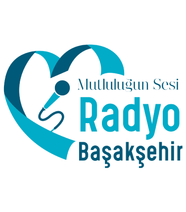Radyo-Başakşehir