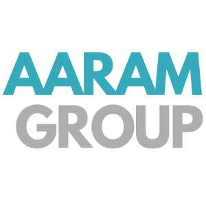 Aaram-Group