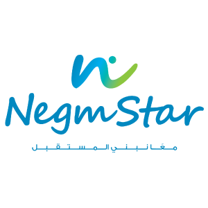 NegmStar