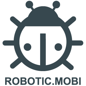 Roboticmobi