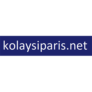 kolaysiparis.net