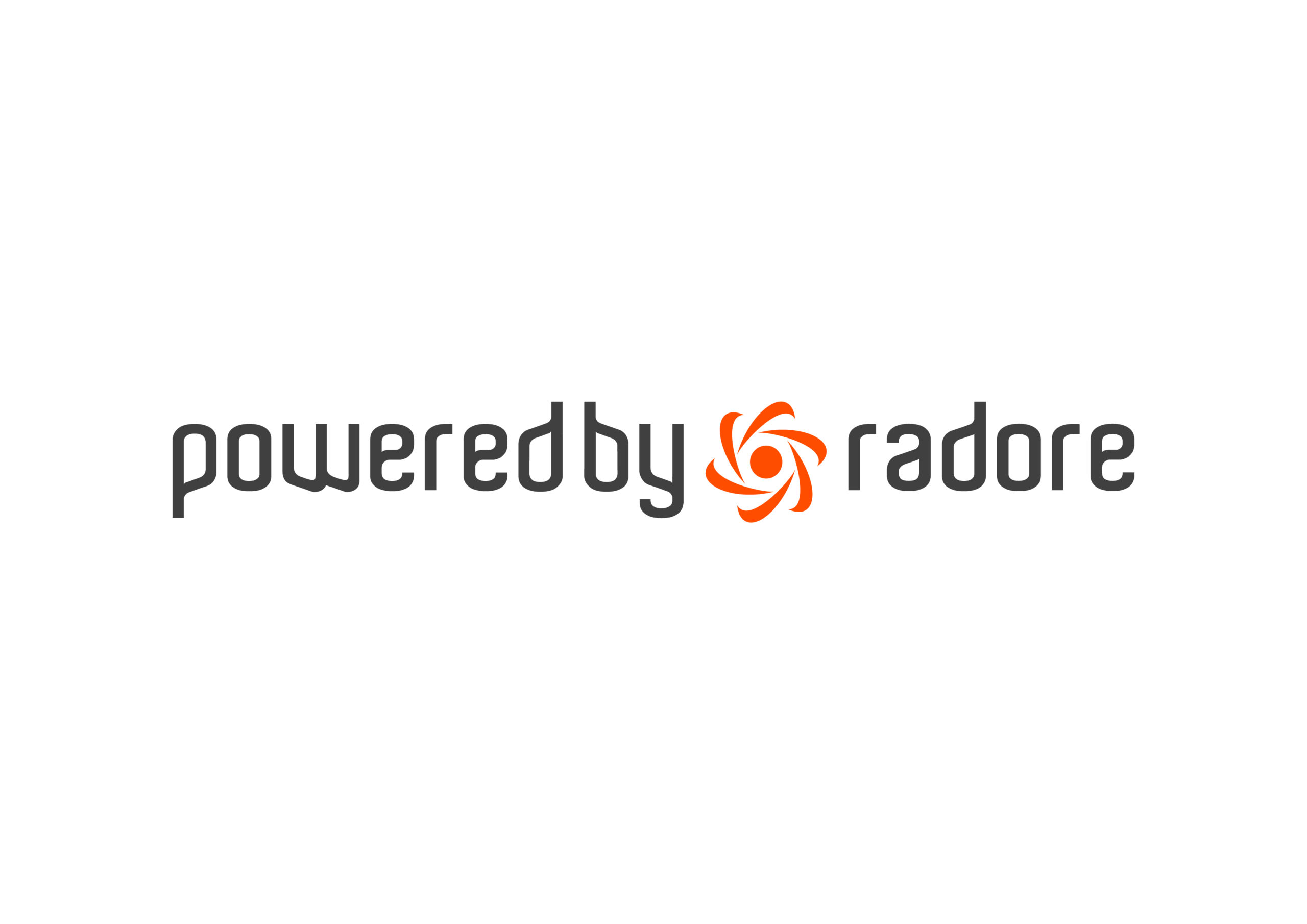 powered-by-radore-01