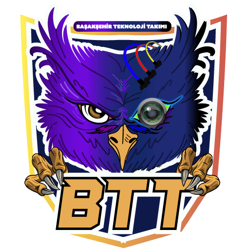 BTT-Logo