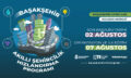 Akıllı-Şehircilik-Hızlandırma-Programı-MOBİL-APP