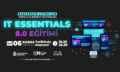 It-Essentials-8.0-Eğitimi-MOBİL-APP