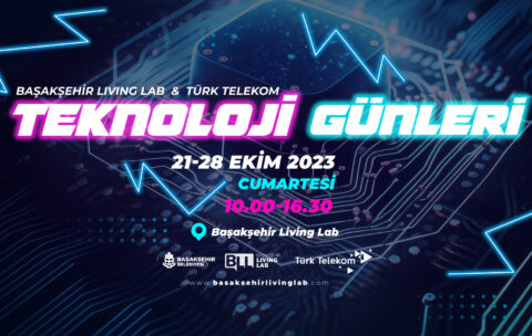 Türktelekom-Teknoloji-Günü-MOBİL-APP