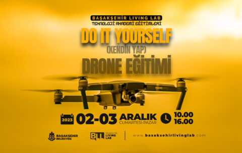 Do-It-Yourself-Kendin-Yap-Drone-Eğitimi-MOBİL-APP