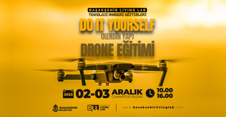 Do-It-Yourself-Kendin-Yap-Drone-Eğitimi-MOBİL-APP