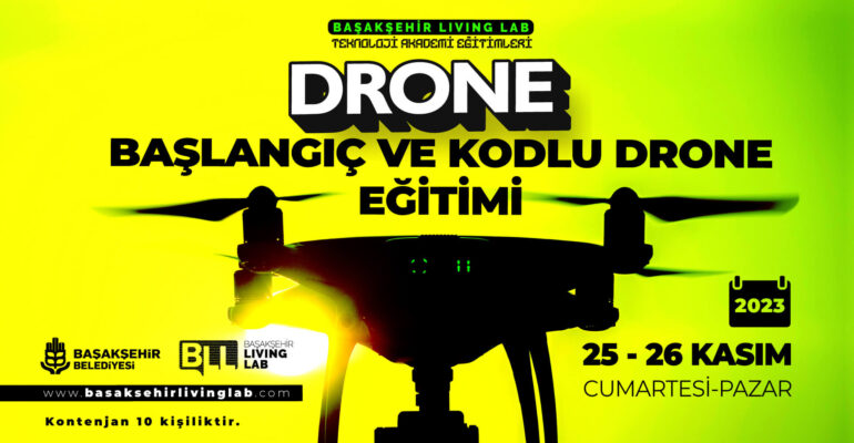 Drone-Başlangıç-ve-Kodlu-Drone-Eğitimi-MOBİL-APP (1)