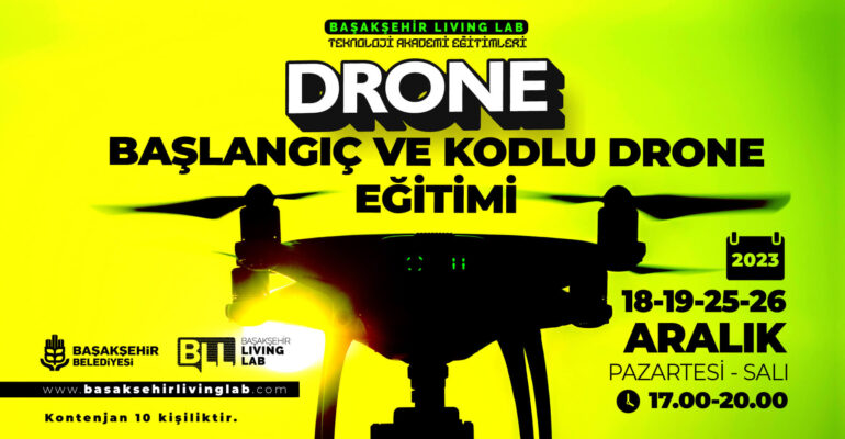 Drone-Başlangıç-ve-Kodlu-Drone-Eğitimi-MOBİL-APP (2)