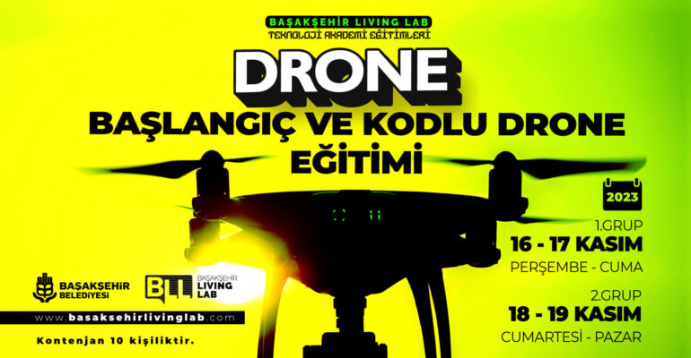 Drone-Başlangıç-ve-Kodlu-Drone-Eğitimi-MOBİL-APP