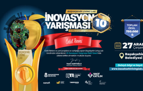 İnovasyon-Yarışması-2023-Dijital-Davetiye-MOBİL-APP