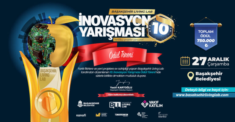 İnovasyon-Yarışması-2023-Dijital-Davetiye-MOBİL-APP