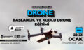 Drone-Başlangıç-ve-Kodlu-Drone-Eğitimi-MOBİL-APP (3)