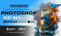 Photoshop-Eğitimi---MOBİL-APP