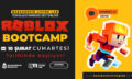 Roblox-Bootcamp-MOBİL-APP