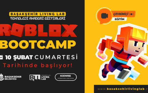 Roblox-Bootcamp-MOBİL-APP