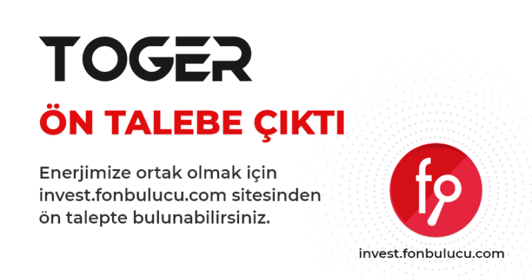 toger.co