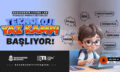 Teknoloji-Yaz-Kampı-MOBİL-APP