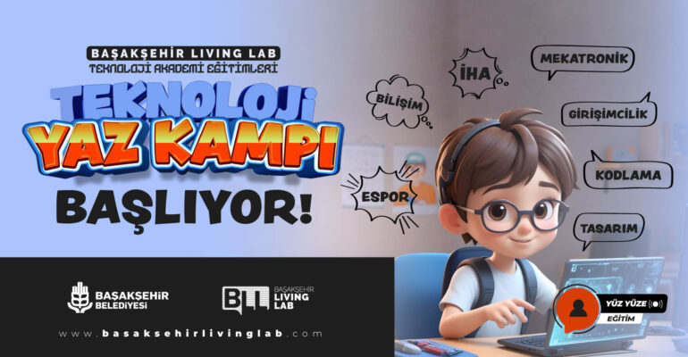 Teknoloji-Yaz-Kampı-MOBİL-APP