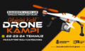 Drone-Kampı-MOBİL-APP (1)