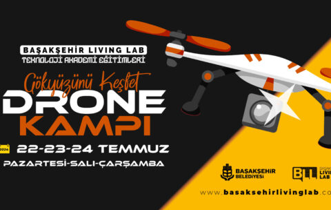 Drone-Kampı-MOBİL-APP (1)