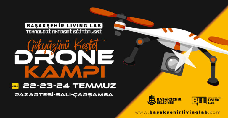 Drone-Kampı-MOBİL-APP (1)