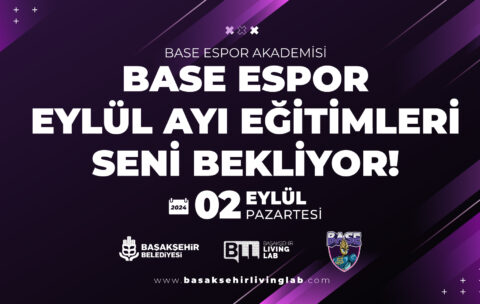 BASE-ESPOR-EYLÜL-BAŞVURU-MOBİL-APP