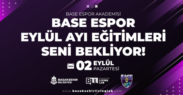 BASE-ESPOR-EYLÜL-BAŞVURU-MOBİL-APP