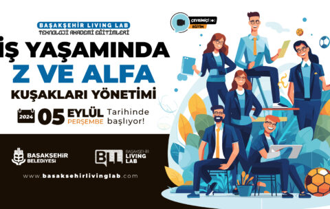 İş-Yaşamında-Z-ve-Alfa-Kuşakları-Yönetimi---MOBİL-APP