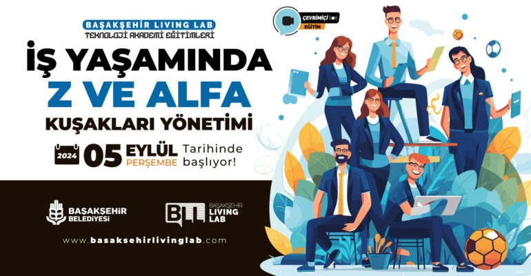 İş-Yaşamında-Z-ve-Alfa-Kuşakları-Yönetimi---MOBİL-APP