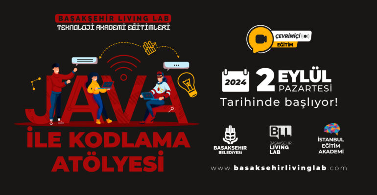 Java-ile-Kodlama-Atölyesi-MOBİL-APP