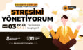 Stresimi-Yönetiyorum-MOBİL-APP