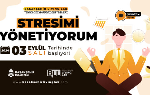 Stresimi-Yönetiyorum-MOBİL-APP