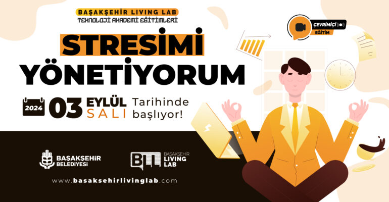 Stresimi-Yönetiyorum-MOBİL-APP