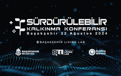 Sürdürülebilir-Kalkınma-Konferansı-WEB-BANNER