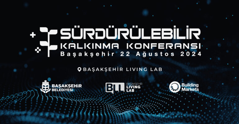 Sürdürülebilir-Kalkınma-Konferansı-WEB-BANNER