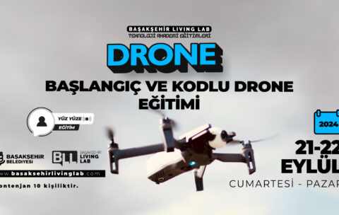 Drone-Başlangıç-ve-Kodlu-Drone-Eğitimi-MOBİL-APP