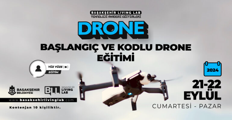 Drone-Başlangıç-ve-Kodlu-Drone-Eğitimi-MOBİL-APP