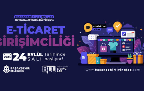 E-Ticaret-Girişimciliği---MOBİL-APP