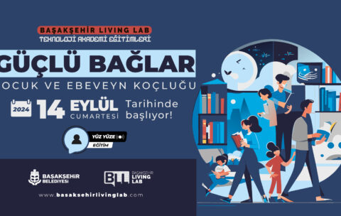 Güçlü-Bağlar-MOBİL-APP