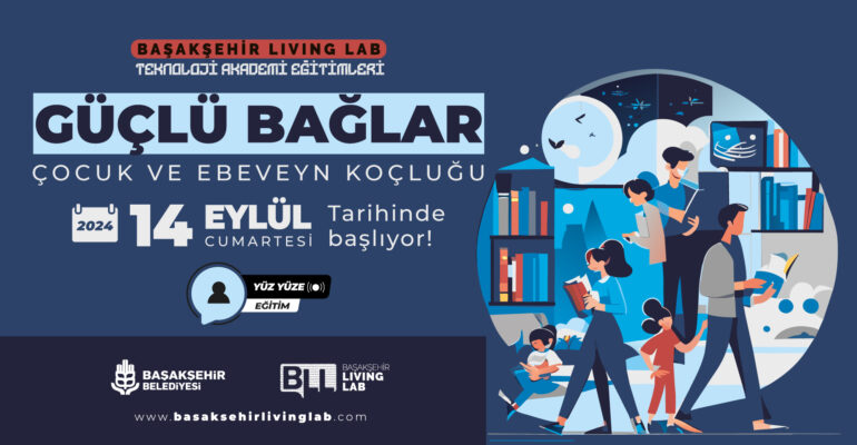 Güçlü-Bağlar-MOBİL-APP